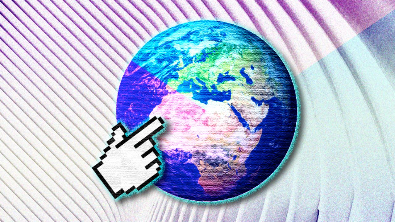 Time for a move? These are the top cities in Europe for developers right now Featured Image