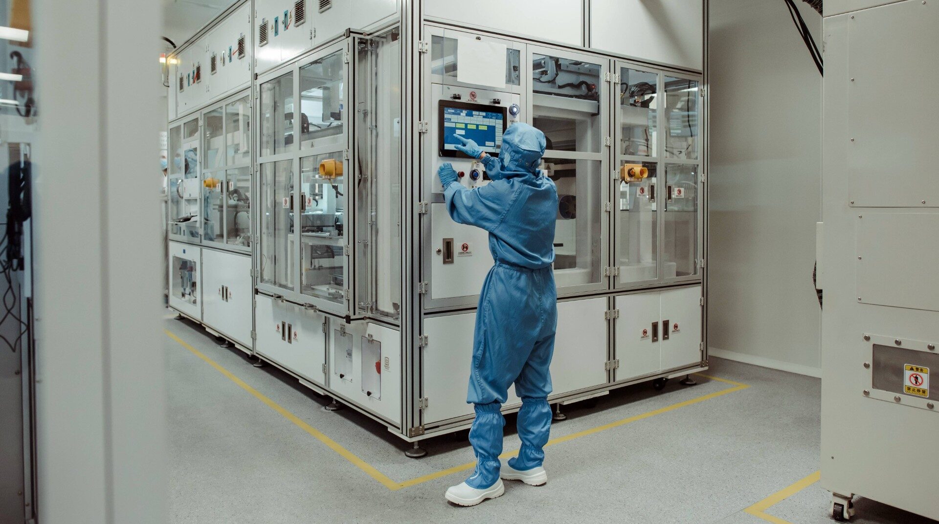 Dutch startup’s new battery material could wean Europe off Chinese graphite