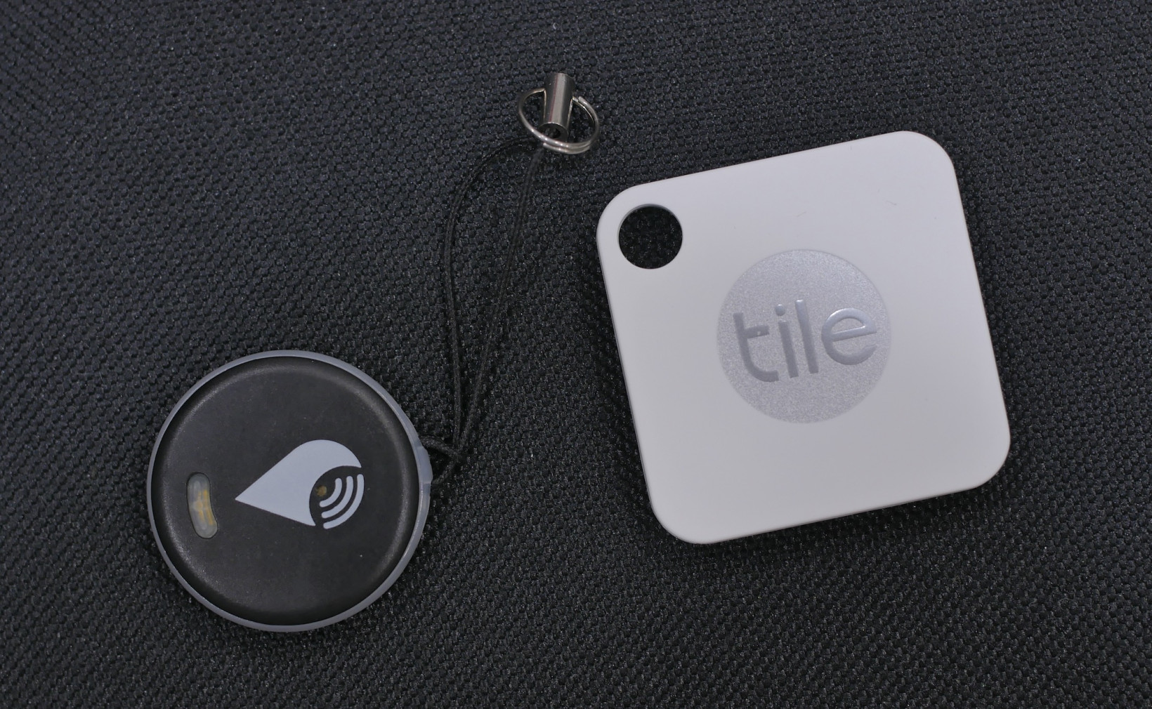 UK police trial high-tech wristbands to keep dementia patients safe