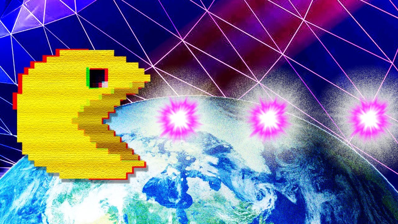 Looking to the future: New jobs popping up for developers in the coming years