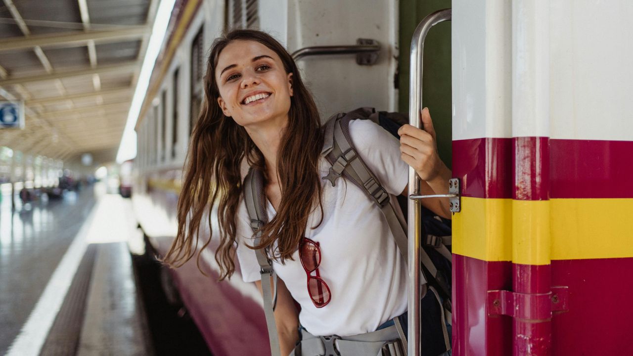 TravelPerk raises $200M, buys Swiss spend management leader Yokoy