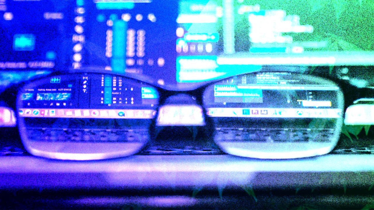 Knowing less about AI makes people more open to having it in their lives Featured Image