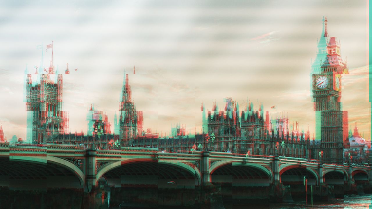 DeepSeek: China’s gamechanging AI system has big implications for UK tech development Featured Image