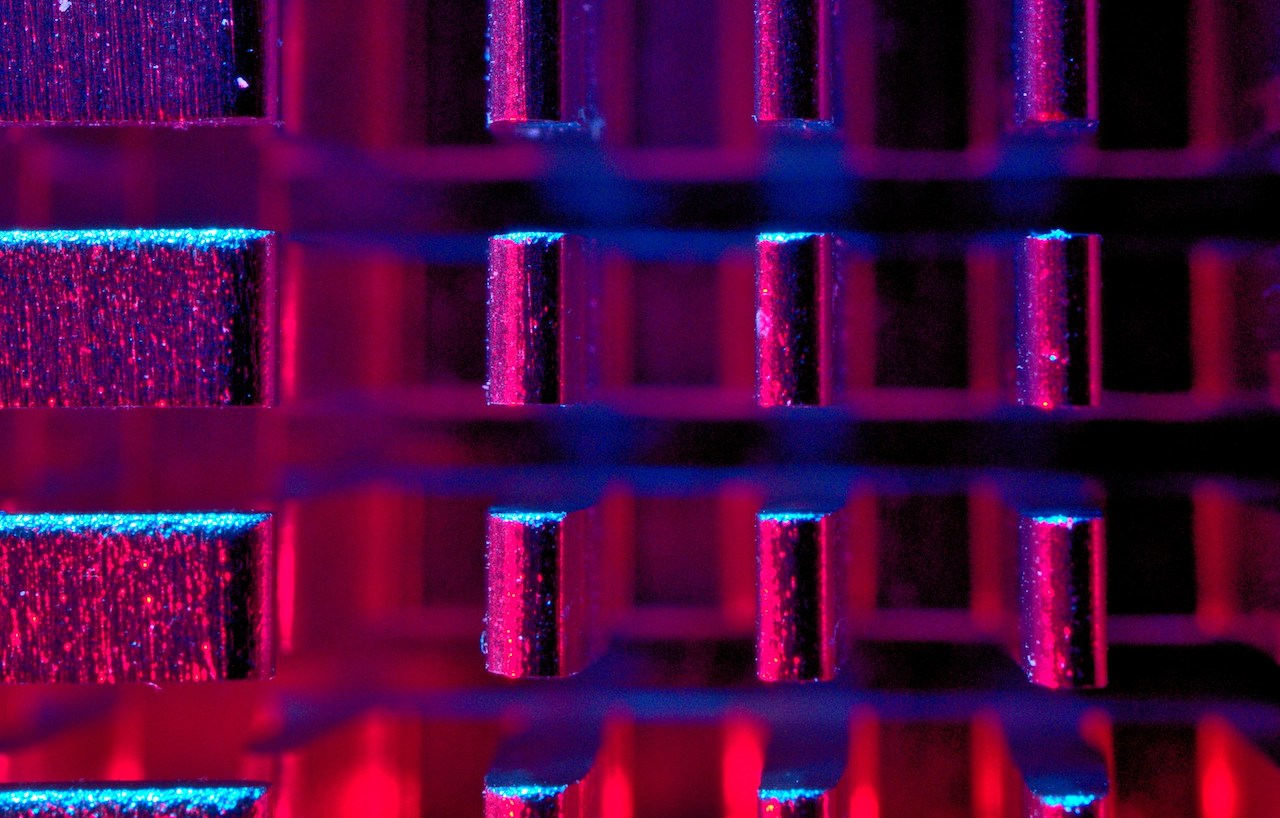 We’re getting closer to having practical quantum computers – here’s what they will be used for