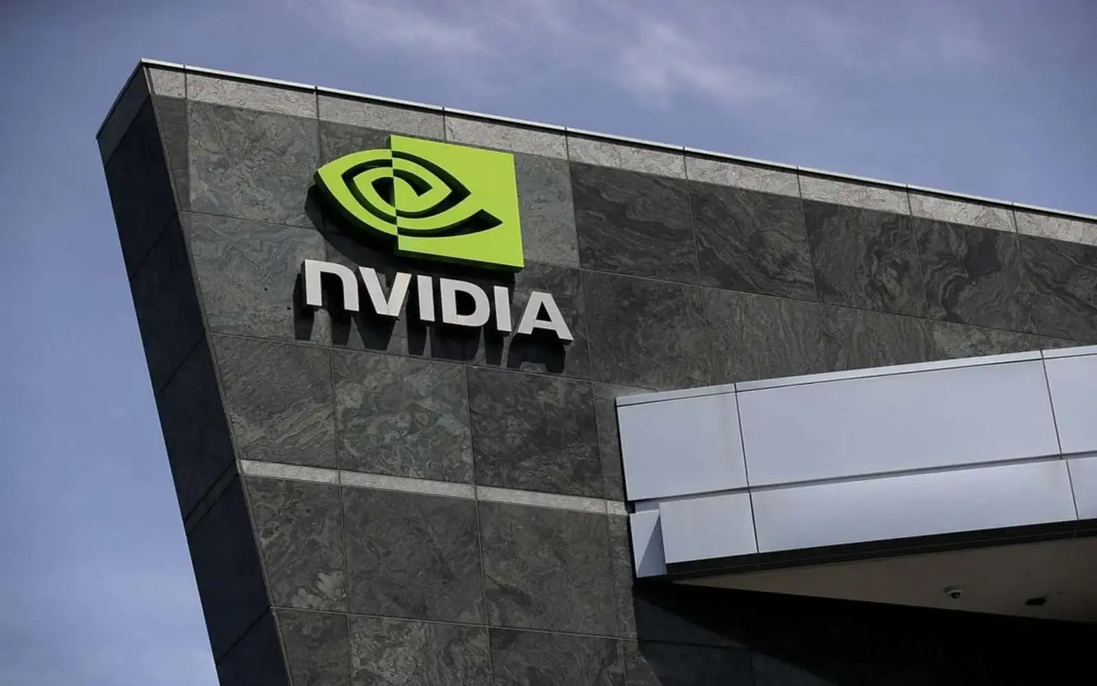 Netherlands strikes deal with Nvidia for AI supercomputing hub