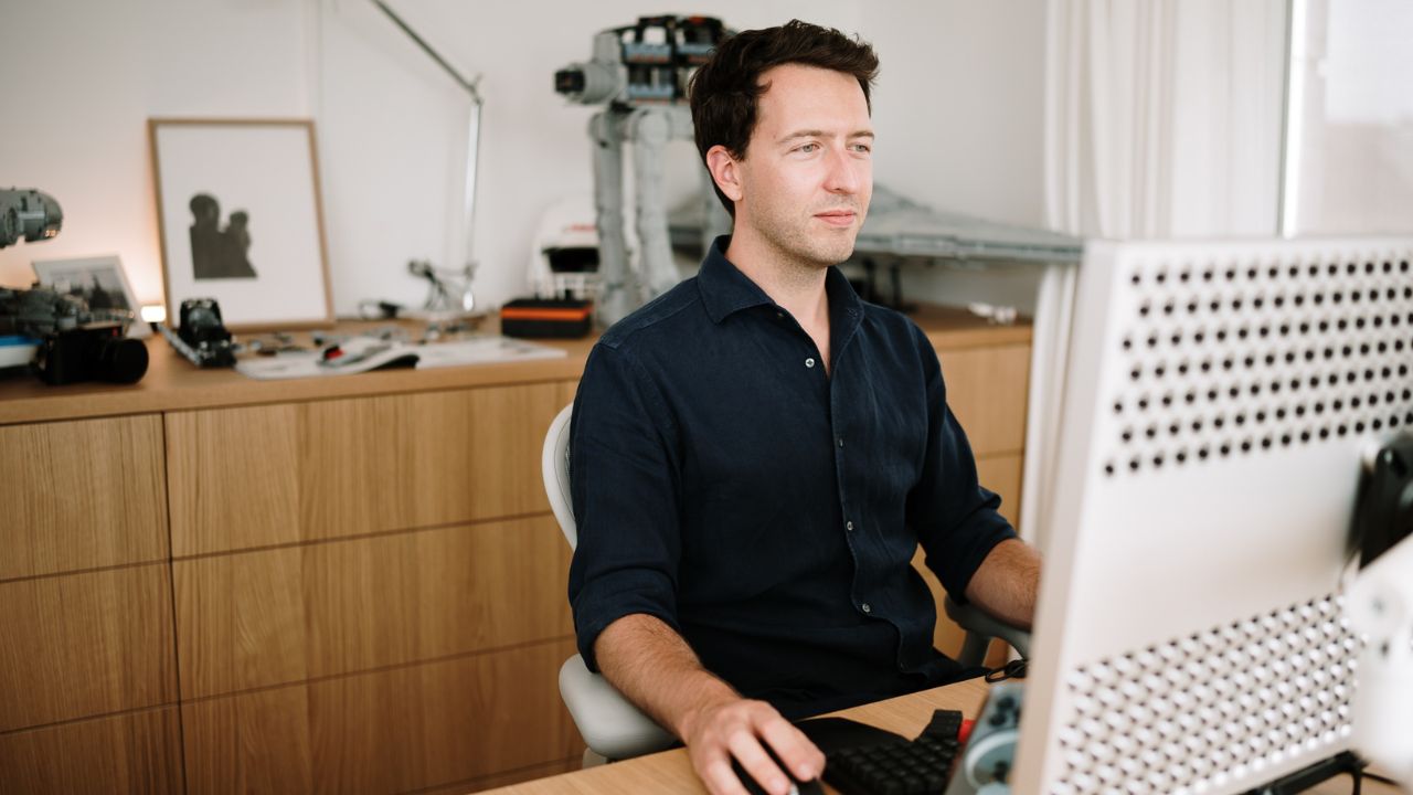 ‘I tell startups to leave Europe,’ says Dutch CEO of tech unicorn Remote