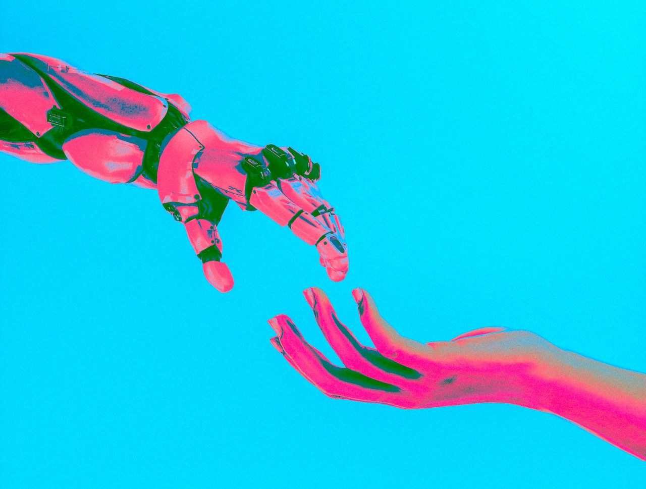 Deepfake detection improves when using algorithms that are more aware of demographic diversity