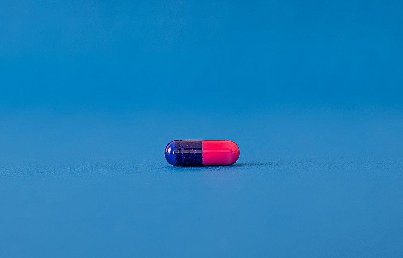 Will AI revolutionise drug development? Researchers say it depends on how it’s used!