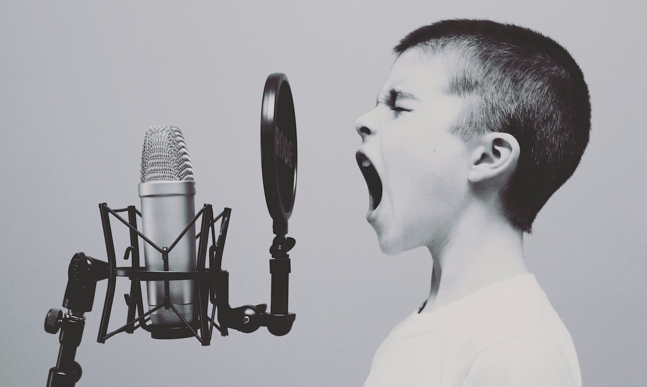 ‘Sorry, I didn’t get that’: AI misunderstands some people’s words more than others