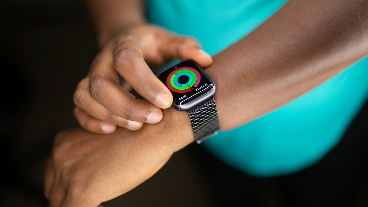 Skin phantoms help researchers improve wearable devices without people wearing them