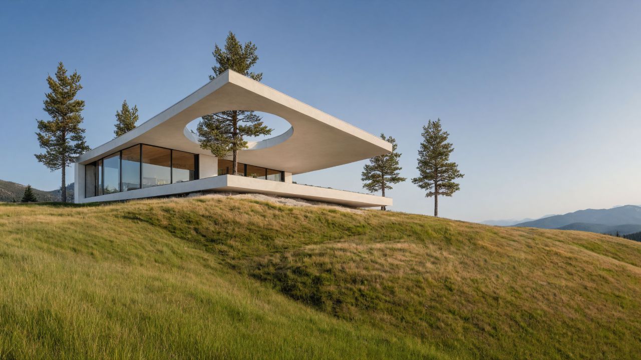 Exclusive: Visoid bags fresh funds for AI that accelerates 3D rendering for architects