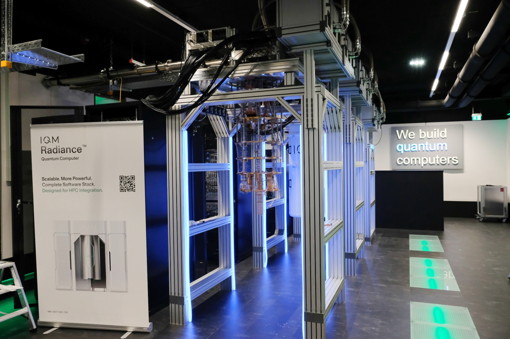 IQM-data-centre-munich-sion-geschwindt-thenextweb