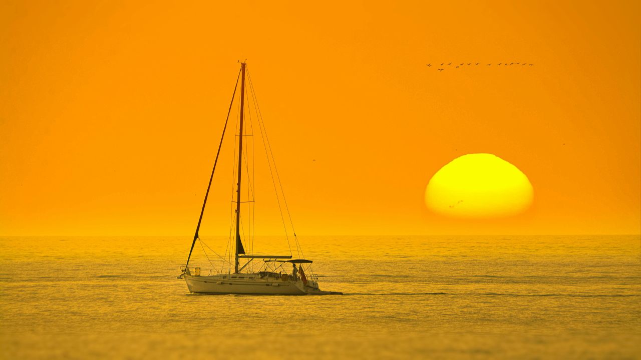 The 5 hottest scaleups in Southern Europe enter TECH5’s ‘Champions League of Tech’