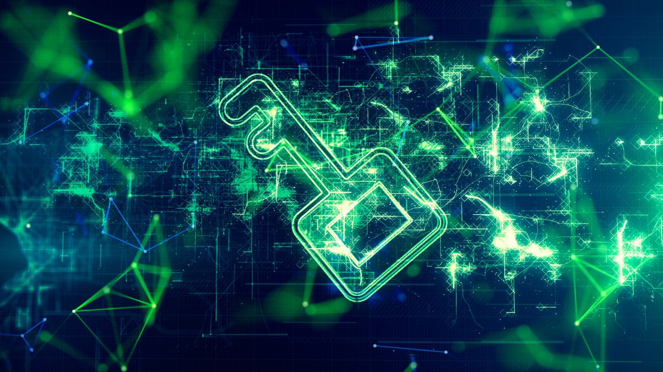 ‘Untappable’ encryption edges closer after quantum messaging breakthrough