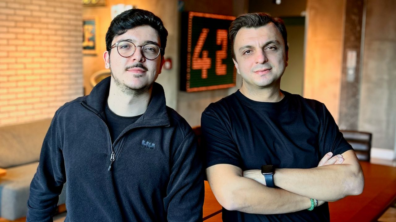 TNW partners with Bounce Watch for AI-powered startup scouting