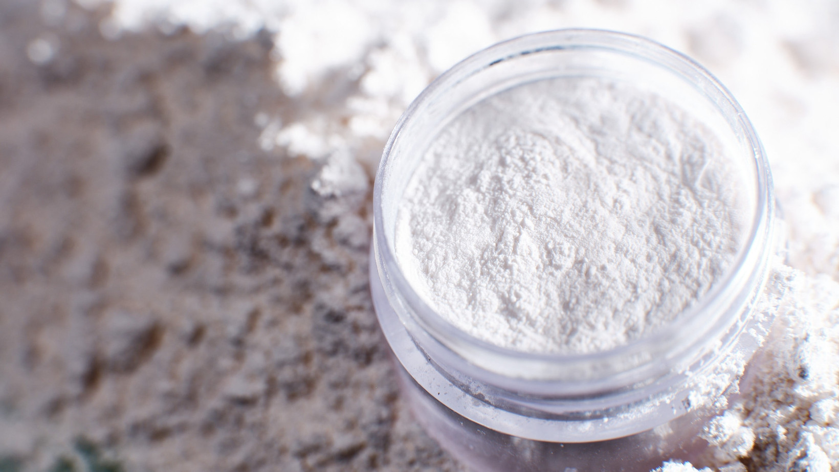Danish biotech Cellugy wants to replace microplastics in cosmetics Featured Image