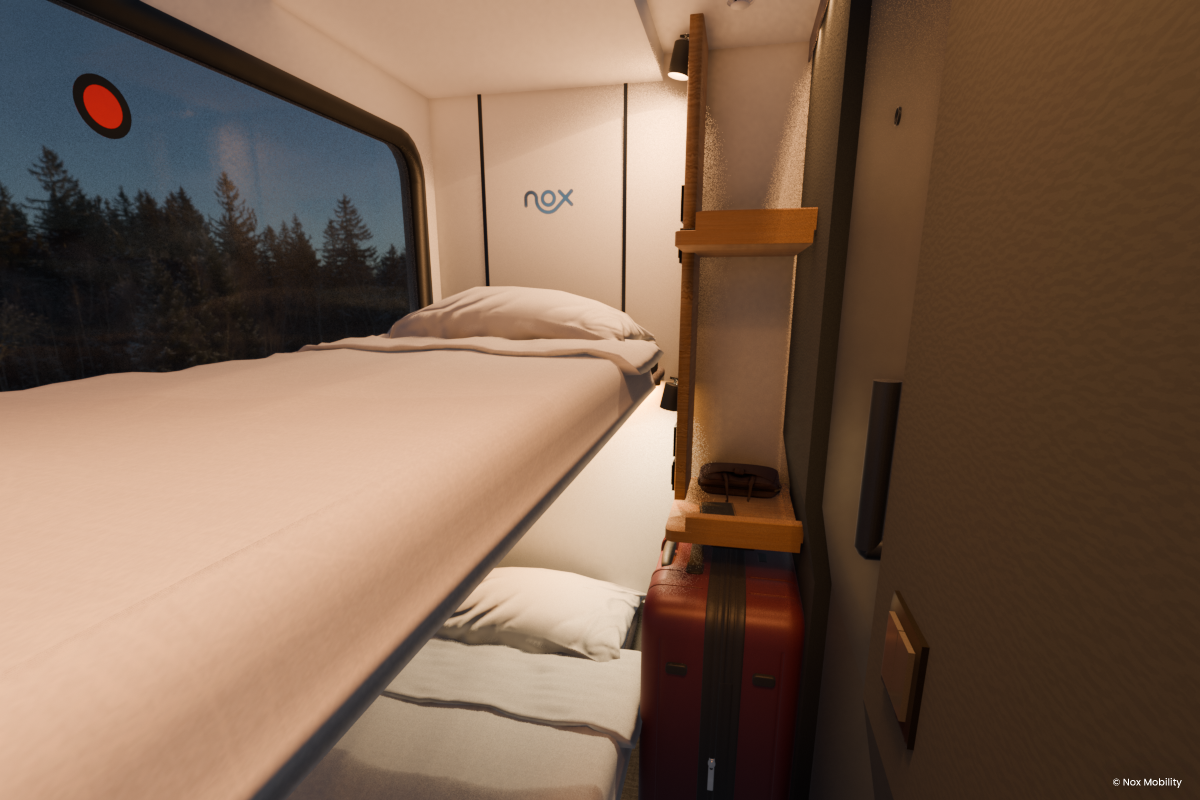 Nox_Double_Vista_Room