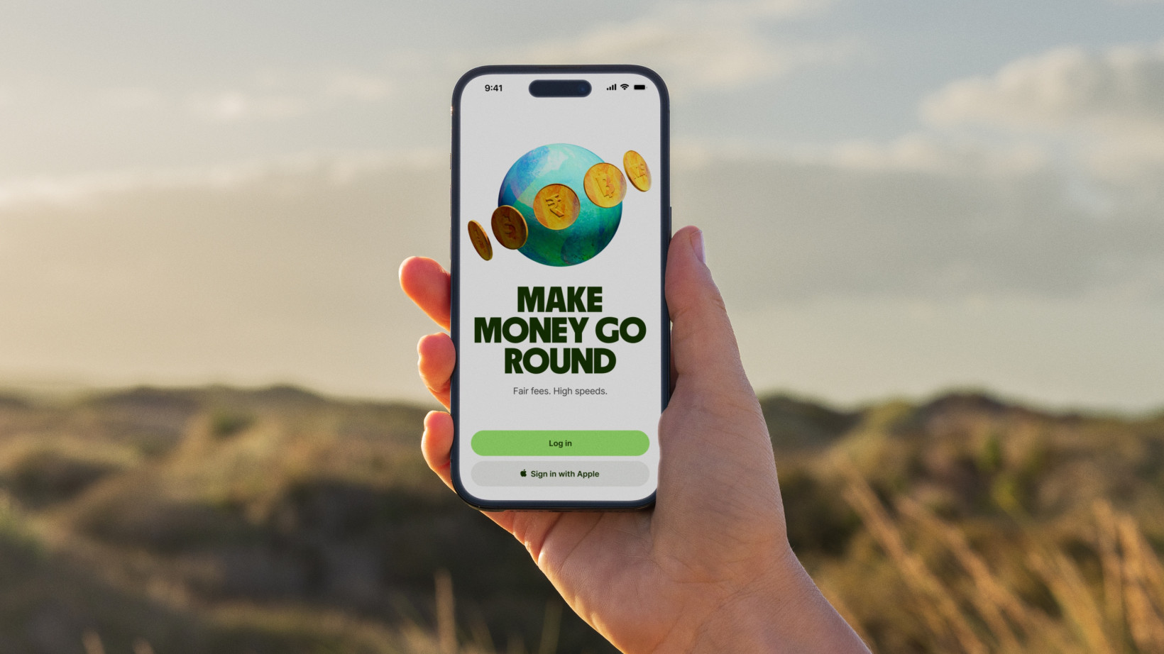 Why tech companies are snubbing the London Stock Exchange