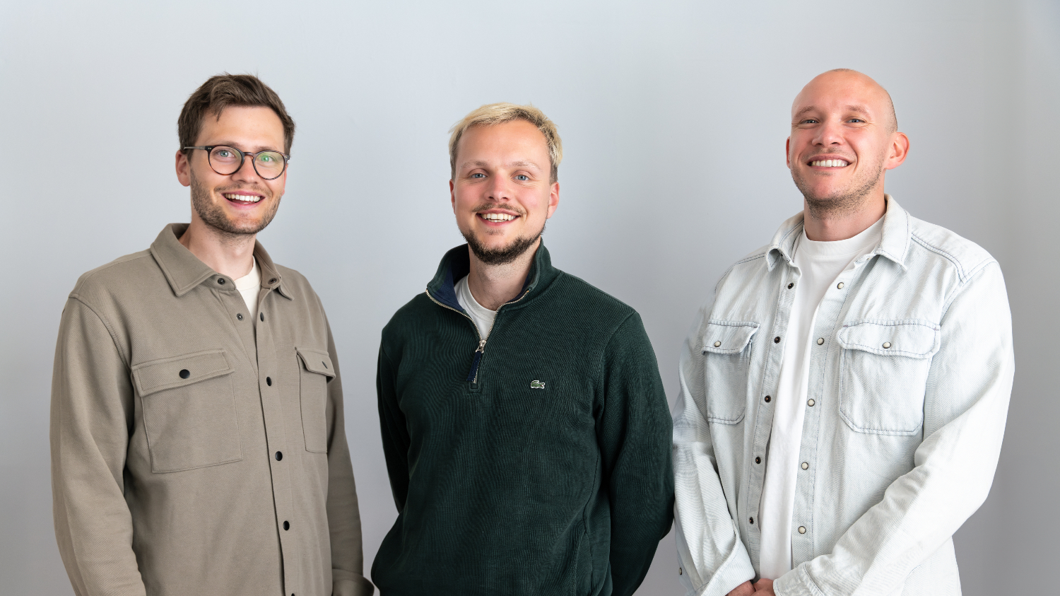 Exclusive: German startup takes on &#8216;solar-only&#8217; rivals with energy-as-a-service model