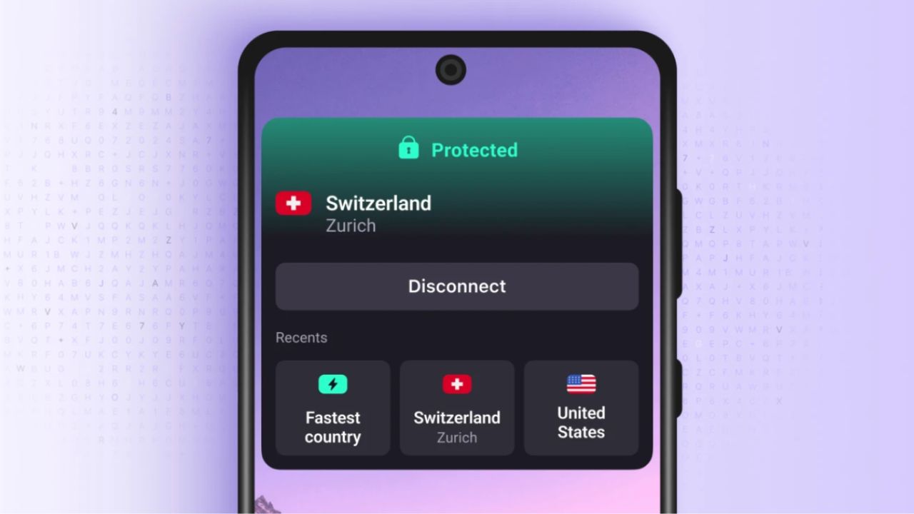 Proton VPN rises to top UK app charts as porn age checks kick in