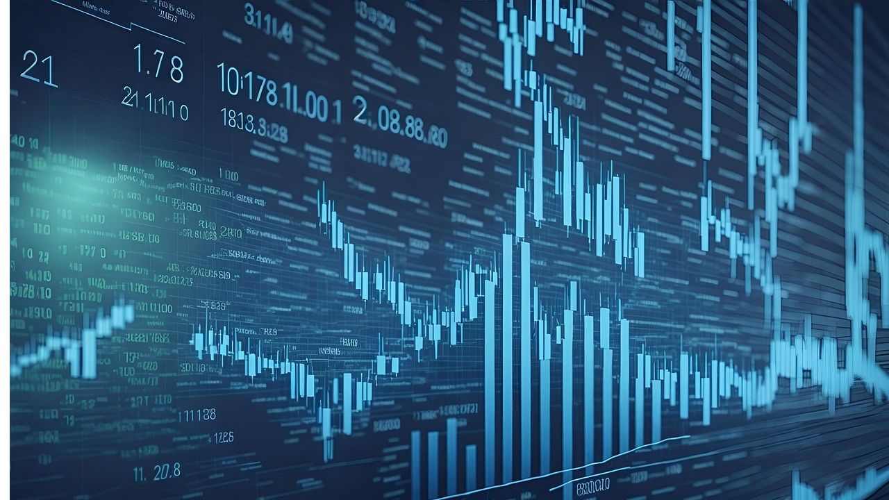 Founders&#8217; takes: How AI is rewriting the playbook for investing