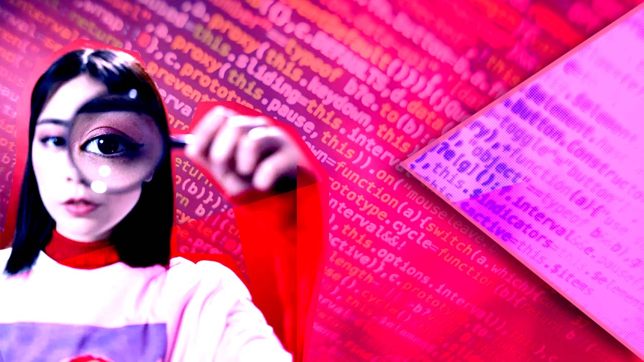 Startup wisdom: How to get your startup noticed — 5 principles to master