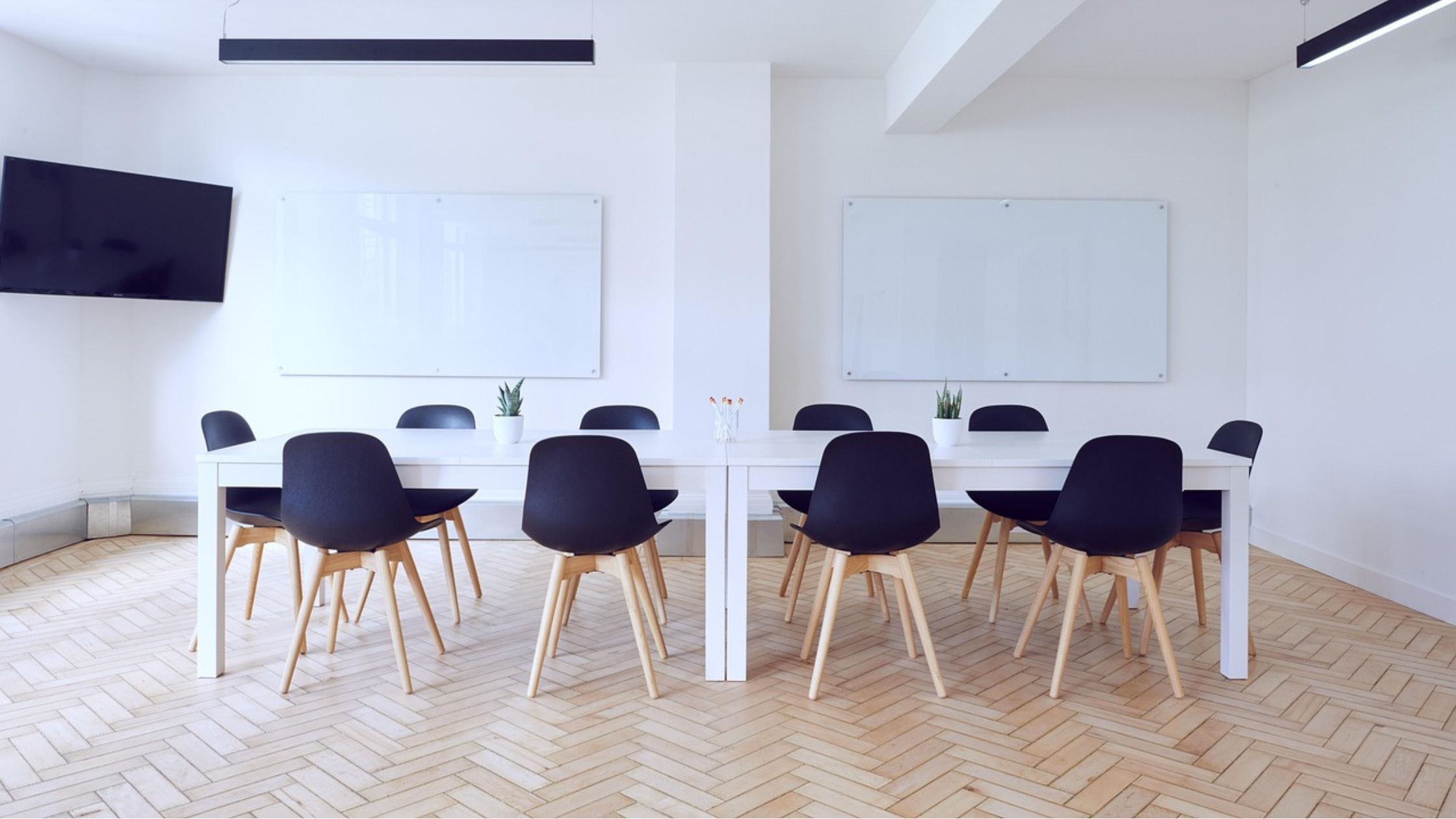 The next unicorn might not hire anyone