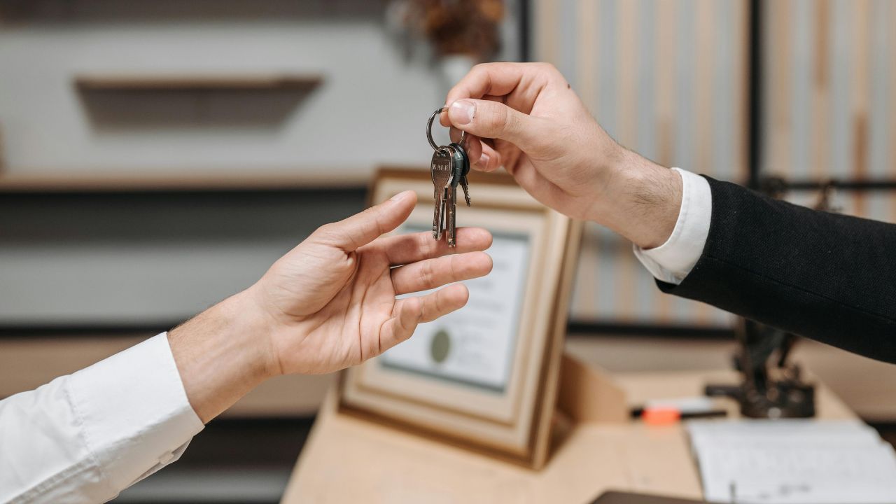 Opinion: Trusting an unverified AI agent is like handing your keys to a drunk graduate
