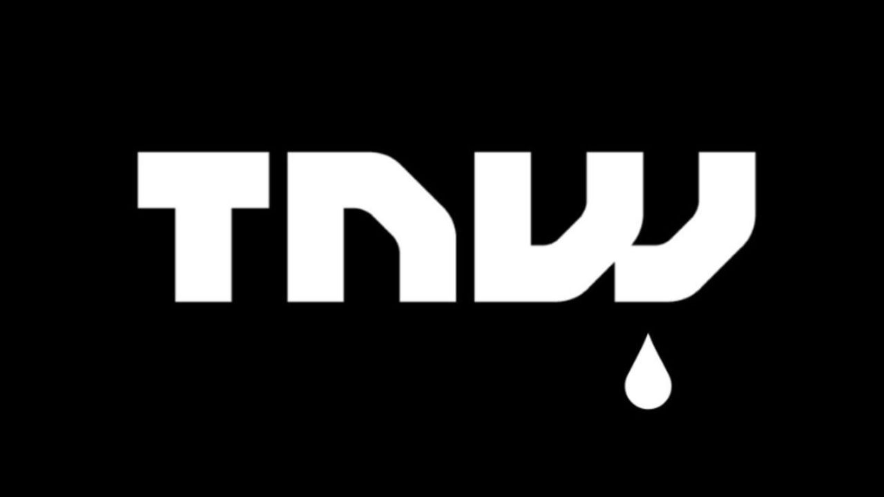 TNW: Events and media signing out, 2006–2025