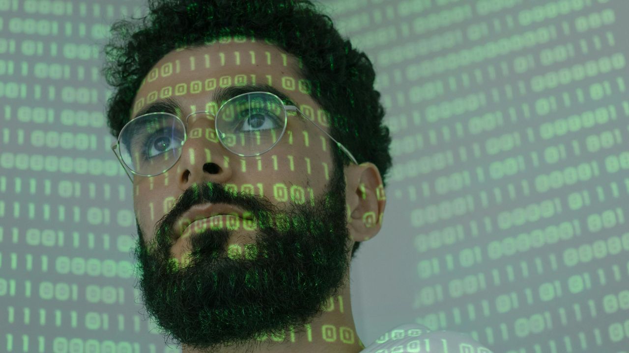 Founders&#8217; takes: Why we need European AI employees