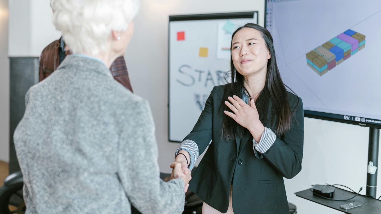VCs are growing wary of &#8216;AI-washing&#8217; – but real innovation is still winning investors