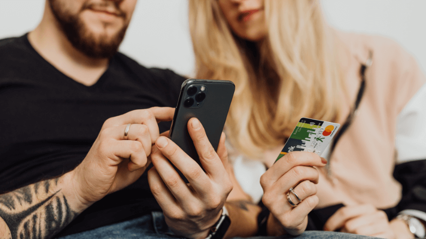 Is ChatGPT’s new shopping research solving a problem, or creating one?