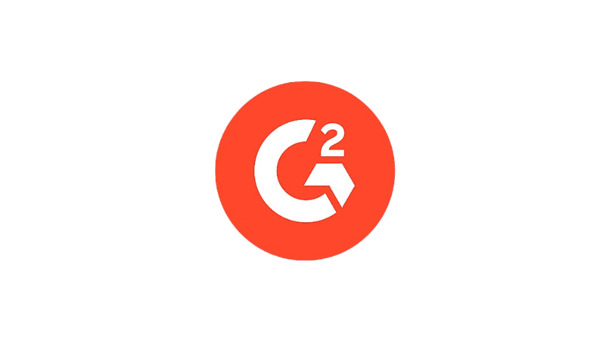 G2 bold move to reshape software discovery with major acquisition from Gartner