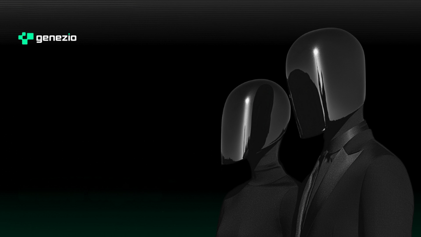 Beyond the click: How brands can influence visibility in AI-generated answers