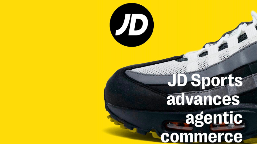 When shopping stops being a place