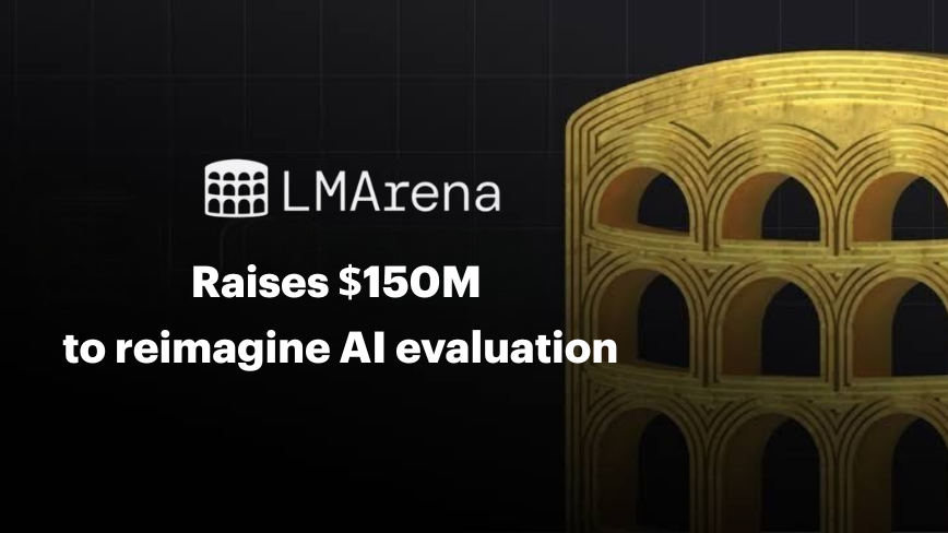 Who decides the best AI?