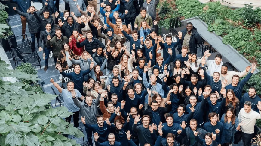 thenextweb.com - Ana-Maria Stanciuc - French fintech Pennylane raises €175M