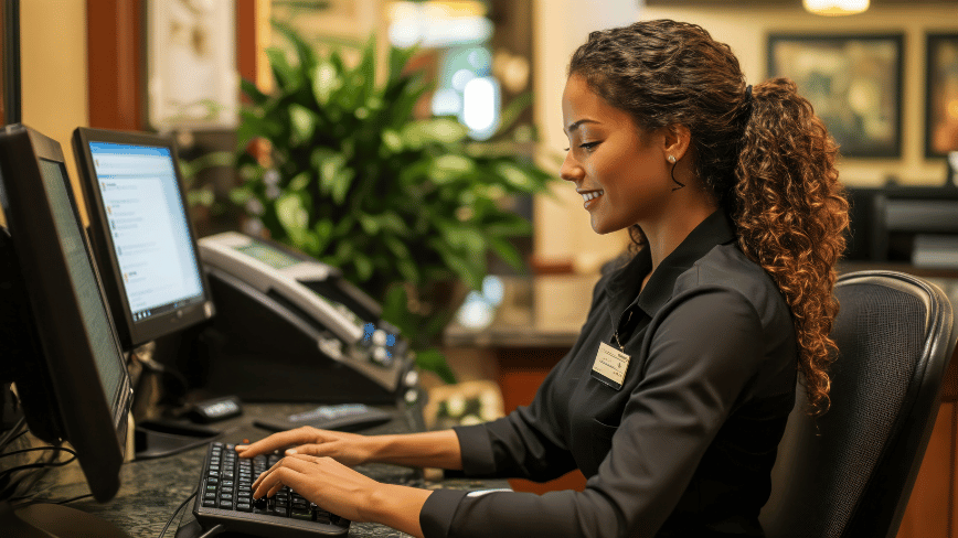 Mews raises €255M to accelerate AI and automation in hospitality