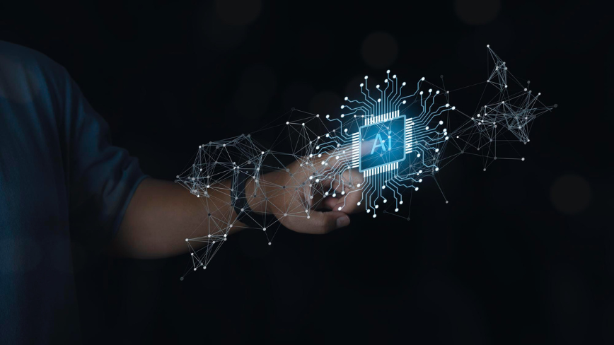 Stop talking to AI, let them talk to each other: The A2A protocol