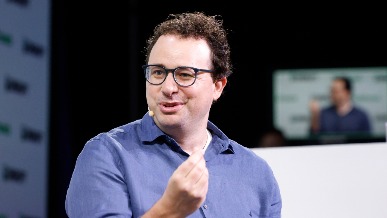 Opinion: Red lines and Red flags