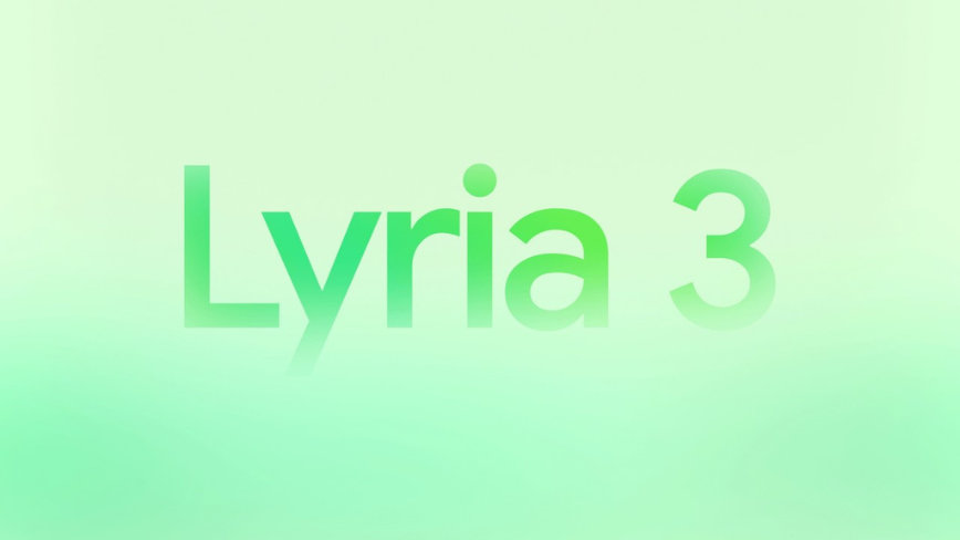 Google’s new music tool, Lyria 3 is here