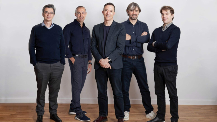 Kembara closes €750M first close to fuel growth of European deep tech startups