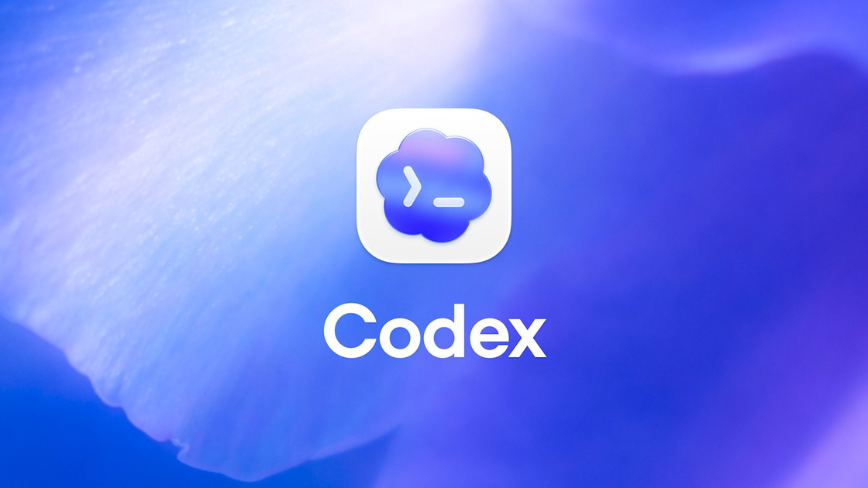 OpenAI’s Codex app: When your IDE gets a brain