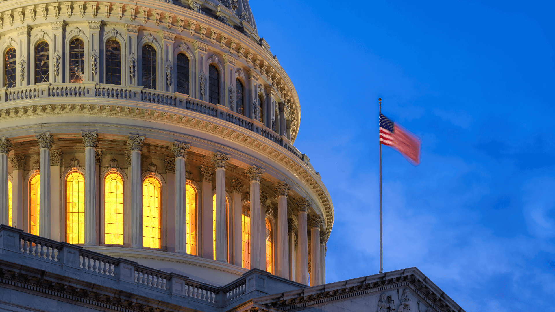 OpenAI توقع صفقة البنتاغون بعد حظر ترامب لمنافستها