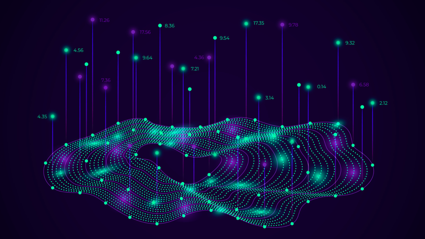 وكلاء الذكاء الاصطناعي: لماذا تفشل وتتطلب البحث الحي؟