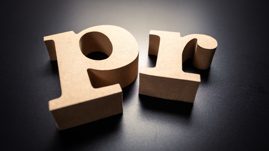 Managing your brand’s narrative in the AI age