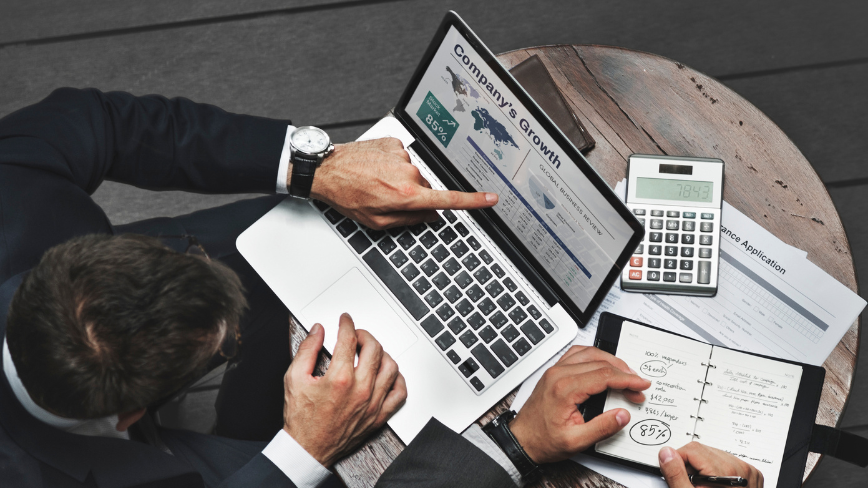 How the uninvestable is becoming investable