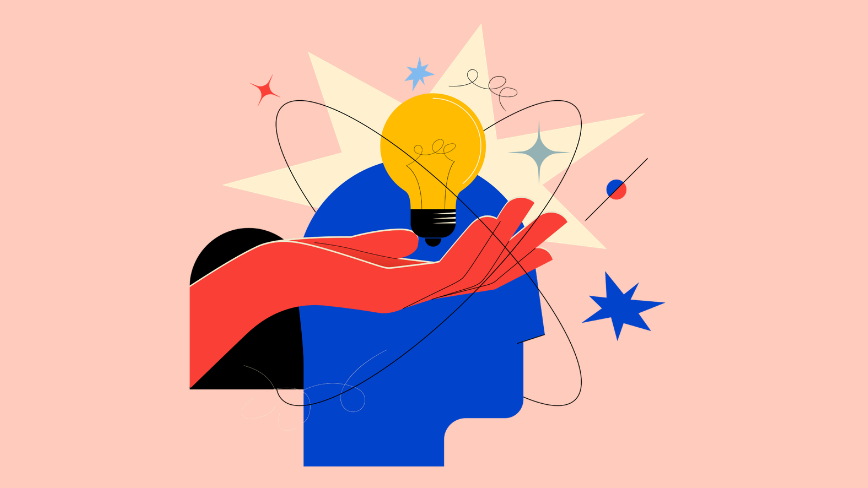 The next Renaissance: Why creativity is the currency of the AI age