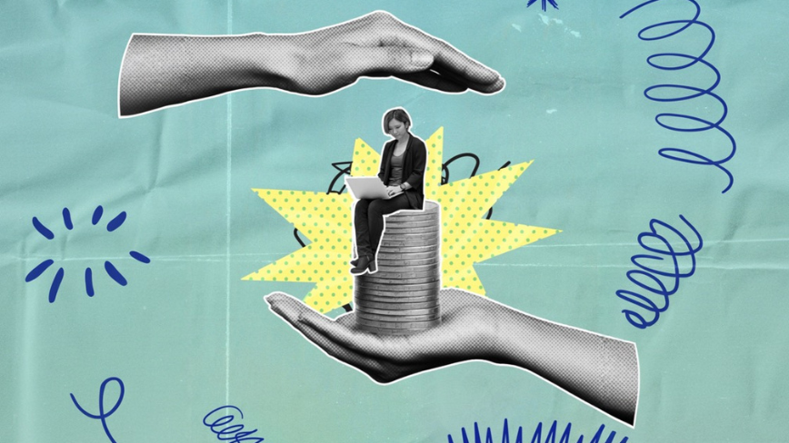 Understanding the valuation of intangible assets in tech deals