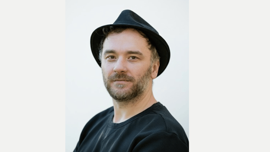 Adrian-Moza-CEO-Flipsnack